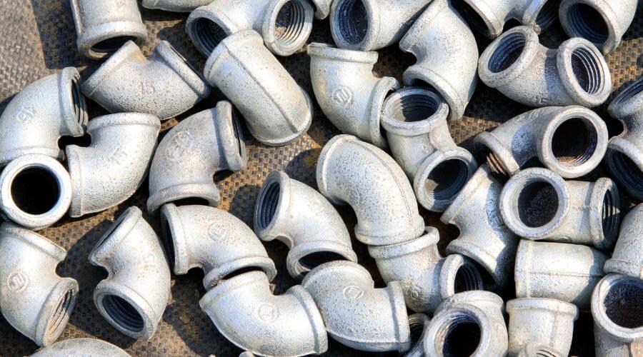 Professional Storm Sewer Service in Lincroft, NJ